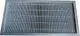 Wolf-Kompaktfilter-Panel-ISO-ePM10-60--287x389x96-1669005 gallery number 1